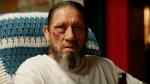 Danny Trejo Blows Up Chopper in 'Bad Asses' Trailer