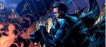 Report: Dick Grayson Could Appear in 'Man of Steel 2'