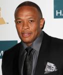 Website Fires Back at Dr. Dre Over Cheating Report