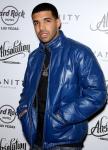 Drake Previews 'Worst Behavior' Video During New Orleans Concert