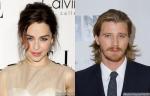 Emilia Clarke and Garrett Hedlund Among Candidates to Join 'Terminator 5'