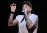 Eminem Equals The Beatles in Gaining Billboard Hot 100 Honor