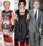 Emma Thompson Forgives Helena Bonham Carter for Her Affair With Kenneth Branagh