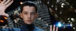 'Ender's Game' May Get TV Spin-Off as Sequel Is in Limbo