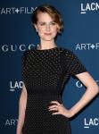 Evan Rachel Wood Rips MPAA for Censoring Sex Scene in 'Charlie Countryman'