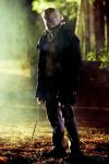 'Friday the 13th' Remake Due March 2015