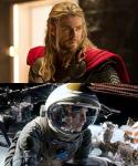 FX Nabs Rights to 'Thor: The Dark World', 'Gravity' and More