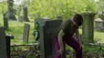 'Girls' Season 3 First Trailer: Hannah Twerks on a Grave and Cozies Up to Adam Again