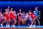 'Glee' 5.05 Preview: Twerking and Wrecking Ball