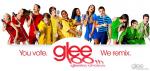'Glee' Lets Fans Choose Songs to Be Featured in 100th Episode