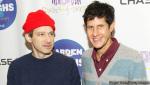GoldieBlox Removes Beastie Boys' Song From Viral Ad, Plans to Dismiss Lawsuit