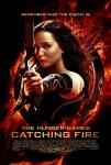 'Catching Fire' Wins on Box Office, Posts Biggest November Debut Ever