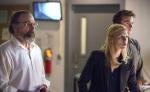 'Homeland' 3.10 Preview: Mission Goes Awry