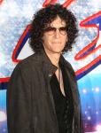 Howard Stern Confirms Return to 'America's Got Talent'