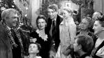 'It's a Wonderful Life' Sequel Planned for Christmas 2015