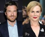 Jason Bateman to Direct Nicole Kidman in 'The Family Fang'