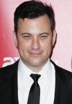 China Wants a Sincere Apology From Jimmy Kimmel
