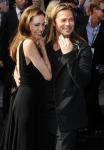 Angelina Jolie Buys Brad Pitt Island for 20 Million Dollars