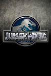 'Jurassic World' Will Take Place 22 Years After 'Jurassic Park'
