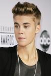 Alleged Justin Bieber's Bodyguard Attacks Paparazzo's Car in Australia