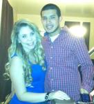 'Teen Mom 2' Star Kailyn Lowry Gives Birth to Baby Boy