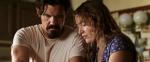 Kate Winslet Hides Prisoner in 'Labor Day' First Trailer