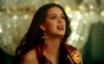 Katy Perry Previews 'Unconditionally' Music Video