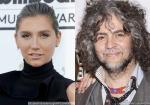 Ke$ha's Collaboration Album With The Flaming Lips Is Not Happening