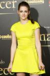 Kristen Stewart Joins Tim Blake Nelson's Indie Drama 'Anesthesia'