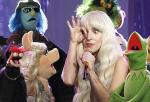 Lady GaGa and The Muppets' Thanksgiving Special Disappoints in Ratings