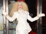 Lady GaGa to Play the Last Shows at NYC's Roseland Ballroom