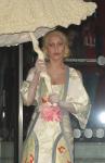 Lady GaGa Sued for Not Paying 'Teeth' Writing Fee