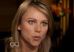 Lara Logan Apologizes for '60 Minutes' Benghazi Report
