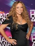 Mariah Carey Debuts New Single 'The Art of Letting Go'