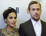 Eva Mendes 'Insecure' of Her Relationship With Ryan Gosling