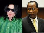 Michael Jackson's Estate Orders Conrad Murray to Stop Talking About the Late Singer