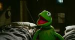 'Muppets Most Wanted' Trailer: Kermit Mistakenly Lands in Jail