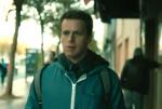 New Promo for HBO's 'Looking': Jonathan Groff Browsing Through Online Dating Service