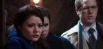 'Once Upon a Time' 3.07 Preview: Belle Is Back to Help Henry and Family