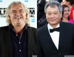 Paul Greengrass Expected to Take 'The Stand', Ang Lee Wanted for 'Kojak'