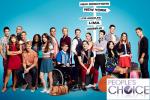 People's Choice Awards 2014 Nominees in TV: 'Glee' Continues Its Domination