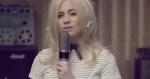 Video: Pixie Lott Covers Bruno Mars' 'When I Was Your Man'