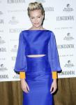 Portia de Rossi Thought Being Gay Was 'Strange'