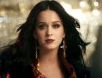 Video Premiere: Katy Perry's 'Unconditionally'
