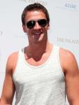 Ryan Lochte Seriously Injured Due to Overeager Teenage Fan