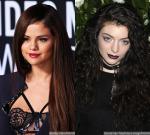 Selena Gomez on Lorde Dissing 'Come and Get It': 'She's Not Supporting Other Women'