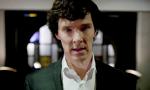 New Teaser for 'Sherlock' Season 3: The Fake Death Sparks Twitter Frenzy