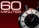 '60 Minutes' Reviewing Benghazi Report After Contradicting Information