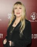 Stevie Nicks Will Guest Star on 'American Horror Story: Coven'