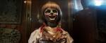 Annabelle Doll in 'The Conjuring' Gets Spin-off